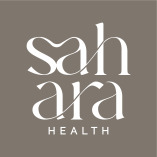 Sahara Health