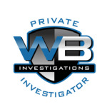 WB Investigations Private Investigator