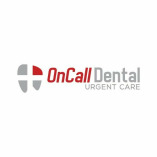 OnCall Dental Urgent Care