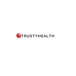 Trusty-health