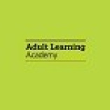 Adult Learning Academy