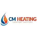 CM Heating