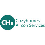 Cozyhomes Aircon Services