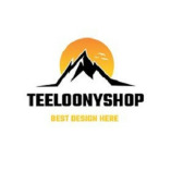 Teeloony Shop