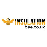 Insulationbee LTD