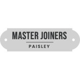 Master Joiners Paisley