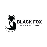 Black Fox Marketing