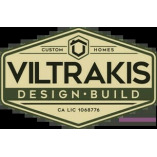 Viltrakis Design Build