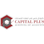 Capital plus auditing of accounts