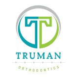 Truman Orthodontics Las Vegas