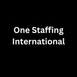 One Staffing International