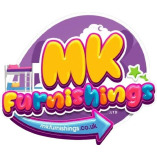 MK Furnishings