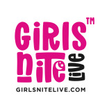 Girls Nite Live