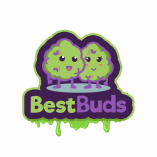 Best Buds Dispensary