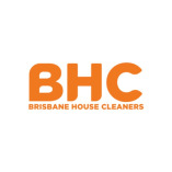 Brisbane House Cleaners