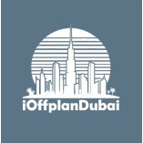 IOffPlanDubai