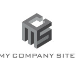 MY COMPANY SITE