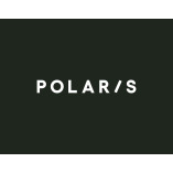 Polaris SEO Agency
