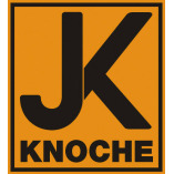 Josef Knoche GmbH Bauunternehmen logo