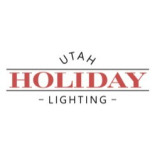 Utah Holiday Lighting