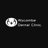 Wycombe Dental Clinic
