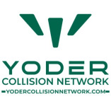 ABRA Auto Body Repair of Fort Collins