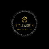 Stallworth Real Estate