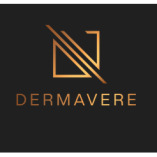 Dermavere Aesthetics