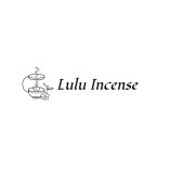 Lulu Incense