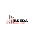 Boekhouder Breda