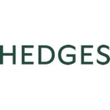 Hedges Law