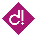 digitalina!mpact Alina Willnauer logo