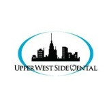 Upper West Side Dental