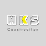 MKS Construction (Scotland) Ltd