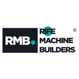 Rife Machine Builders