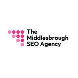 The Middlesbrough SEO Agency
