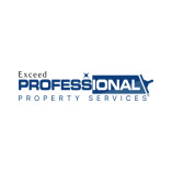 Exceed Professional Property Services