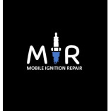 MIR Ignition Repair & Key Fob Replacement