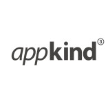 appkind GmbH