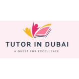 Maths tutor in Dubai