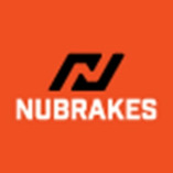 Nubrakes Mobile Brake Repair