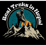 Best Treks In Nepal