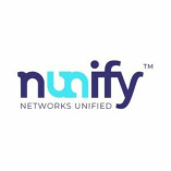 Nunify Tech Inc