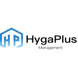 Hygaplus logo