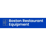 Buy & Sell Restaurant Equipment CT