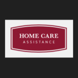 Home Care Assistance South East Melbourne