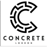 Concrete London