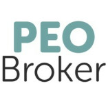 PEO Broker LLC