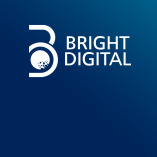 Bright Digital GmbH