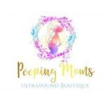 Peeping Moms Ultrasound Boutique